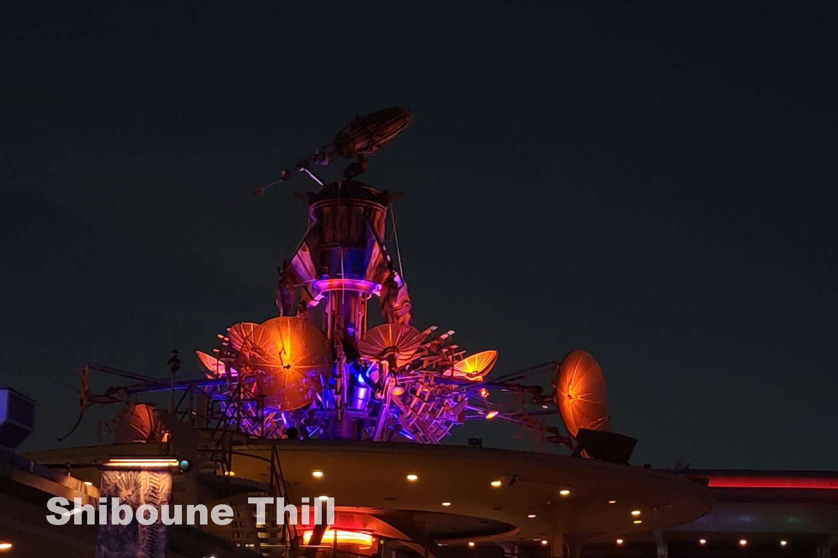 , DISNEYLAND UPDATE: Toontown Troubles Tamed, Spring Surprises &#038; Seasonal Shenanigans