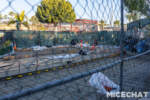 006_Downtown_Disney_construction