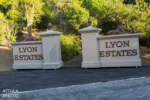 007_Universal_Studios_Hollywood_60th Anniversary Studio Tour_Lyon Estates Sign