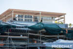 008_Downtown_Disney_Din Tai Fung construction
