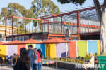 010_Downtown_Disney_West Side Market construction