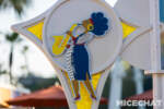 012_Downtown_Disney_Pixar Fest decorations
