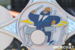 013_Downtown_Disney_Pixar Fest decorations