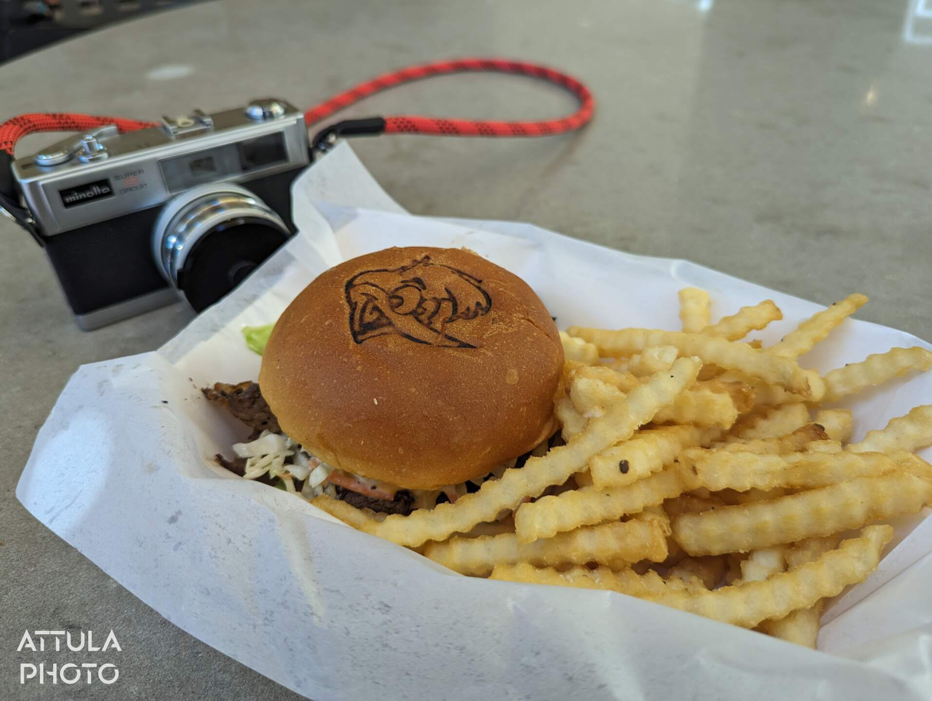 Universal Studios Hollywood Tram Tour, Universal’s Studios Tram Tour Gets Sexy for Sixty – NEW PHOTOS!