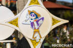 020_Downtown_Disney_Pixar Fest decorations