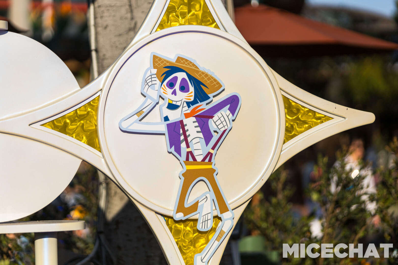 Pixar Fest, Pixar Fest Arrives At Disneyland: Your Guide To Adventure!