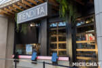 032_Downtown_Disney_Tiendita