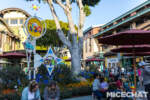 034_Downtown_Disney_Pixar Fest decorations