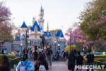 048_Disneyland_Park_Springtime Sleeping Beauty Castle