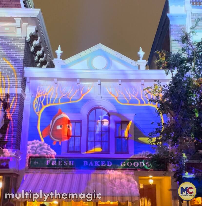 Pixar Fest for Families, Pixar Fest for Families and Kids &ndash; Does It Hit the Mark &ndash; A Mom&rsquo;s Review