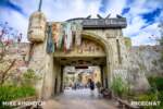 2 Disneyland Season of the Force Galaxy’s Edge Entry