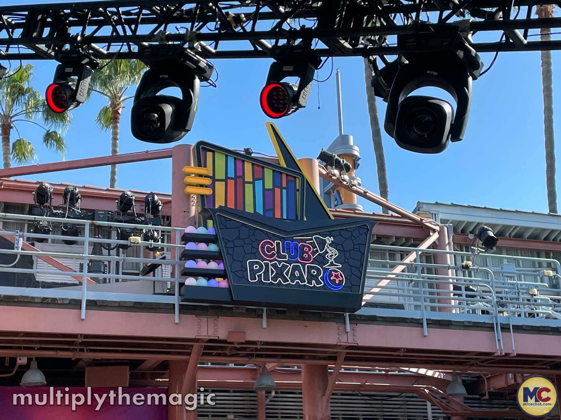Pixar Fest for Families, Pixar Fest for Families and Kids &ndash; Does It Hit the Mark &ndash; A Mom&rsquo;s Review