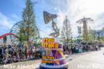 Better Together Pixar Parade Luxo