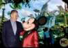 , Disney and Theme park news, tips, planning and more!!