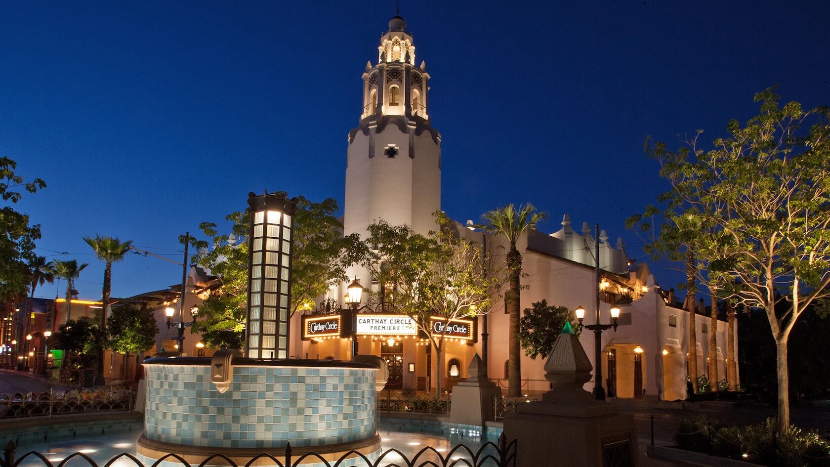 Michelin Star, Disney Scores a Michelin Star: What It Means for Victoria & Albert’s (and You)