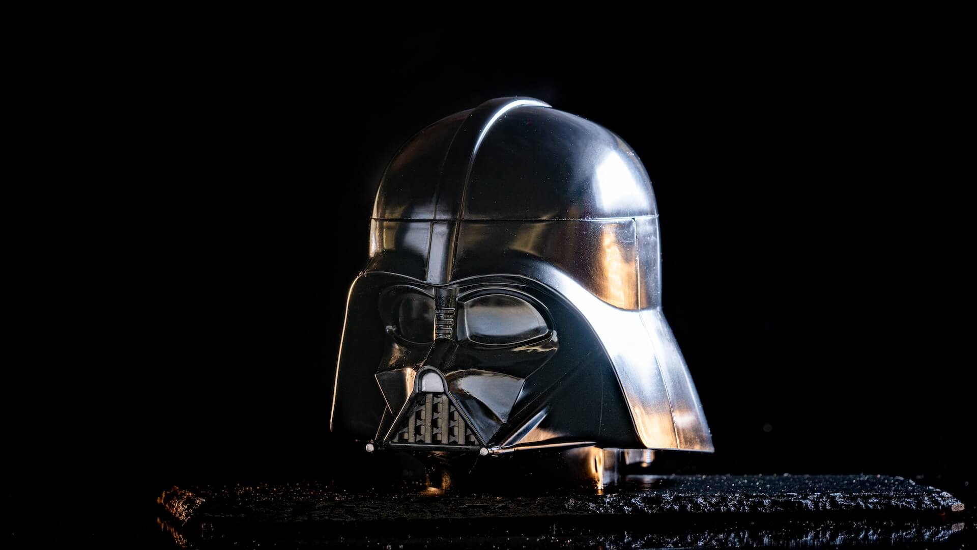 Star Wars Merchandise, From Dagobah to Downtown Disney: Star Wars Merch You’ll Want to Smuggle Home