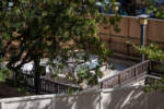 Disney California Adventure Disney Vacation Club DVC Blue Sky Cellar construction DSC_6162-X5