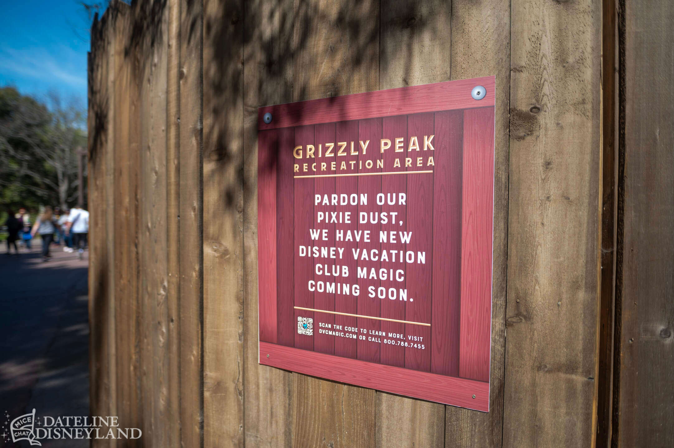 Disneyland, Disneyland Update: Rainy Days, Reveals, and Reinventions!