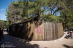 Disney California Adventure Disney Vacation Club DVC Grizzly Peak Recreation Area construction DSC_5918-X5