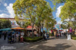 Disney California Adventure Hollywood Land DSC_6728-X5