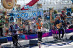 Disney California Food and Wine Festival 2024 Palisades Stage DSC_6309-X5