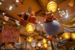 Disneyland Critter Country Pooh Corner interior DSC_8459-X5