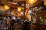 Disneyland Critter Country Pooh Corner interior DSC_8469-X5