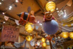 Disneyland Critter Country Pooh Corner shop Louis Critter Club DSC_8459-X5
