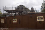 Disneyland Critter Country Tianas Bayou Adventure construction DSC_8118-X5