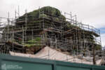 Disneyland Critter Country Tianas Bayou Adventure construction DSC_8151-X5