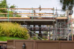 Disneyland Critter Country Tianas Bayou Adventure construction DSC_8271-X5