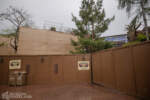 Disneyland Critter Country Tianas Bayou Adventure construction DSC_8366-X5