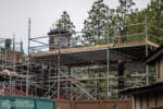 Disneyland Critter Country Tianas Bayou Adventure construction DSC_8645-X5