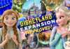 DisneylandForward… Moving Forward, Here’s What You Need To Know! DisneylandForward