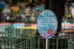 Disneyland Mad Tea Party closed rain DSC_7394-X5