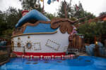 Disneyland Mickeys ToonDSC_7490-X5