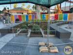 Disneyland-News-Downtown Disney garden 2- MiceChat