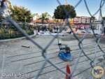 Disneyland-News-Downtown Disney pavement 2- MiceChat