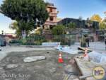 Disneyland-News-Downtown Disney pavement- MiceChat