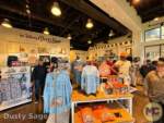 Disneyland-News-Dress Shop New interior 2- MiceChat