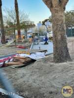 Disneyland-News-IMG_1339- MiceChat