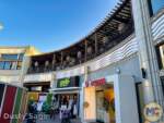 Disneyland-News-Paseo Centrico Balcony 2- MiceChat