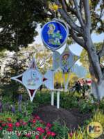 Disneyland-News-Pixar Fest Sign 2- MiceChat