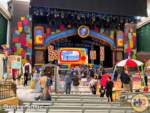 Disneyland-News-Pixar Playtime Party Venue- MiceChat