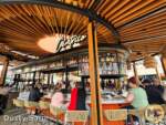 Disneyland-News-downtown Disney Centrico bar- MiceChat