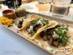 Disneyland-News-downtown Disney Centrico carne tacos- MiceChat