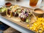 Disneyland-News-downtown Disney Centrico fish tacos- MiceChat