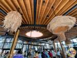 Disneyland-News-downtown Disney Centrico lighting- MiceChat