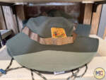 Disneyland-Pixar UP merchandise-hat