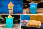 Disneyland Resort-Pixar Fest food guide 2024-16